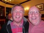 Click to view big image John. Scot and Pete?